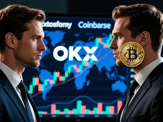 (欧义app网)交易所交易界面